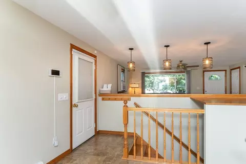 45 Armanella St, Chicopee, MA 01020 photo 20