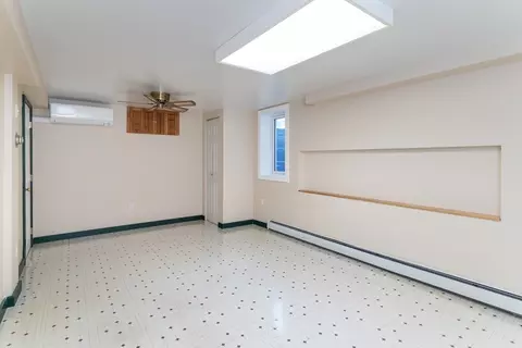 45 Armanella St, Chicopee, MA 01020 photo 30