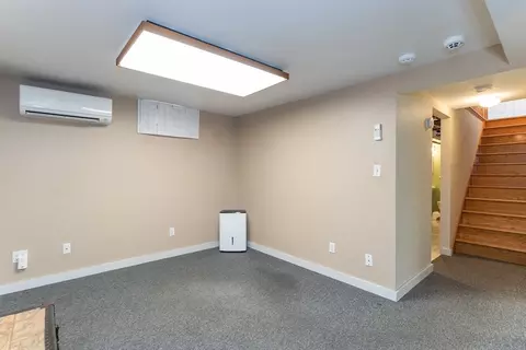 45 Armanella St, Chicopee, MA 01020 photo 26