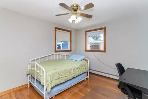 45 Armanella St, Chicopee, MA 01020 photo 25