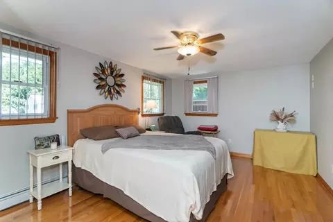 45 Armanella St, Chicopee, MA 01020 photo 21