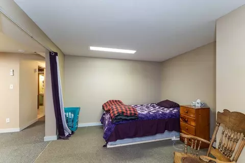 45 Armanella St, Chicopee, MA 01020 photo 28