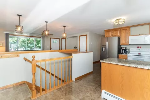 45 Armanella St, Chicopee, MA 01020 photo 19