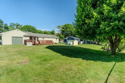 45 Armanella St, Chicopee, MA 01020 photo 6