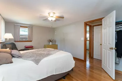 45 Armanella St, Chicopee, MA 01020 photo 23