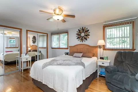 45 Armanella St, Chicopee, MA 01020 photo 22