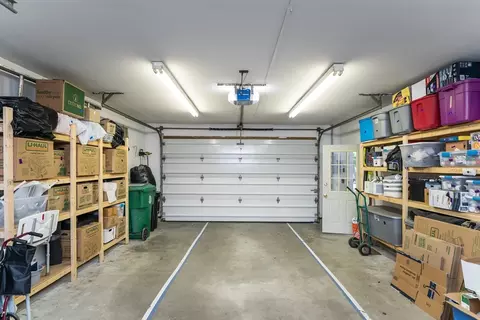 45 Armanella St, Chicopee, MA 01020 photo 35