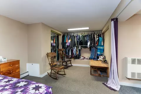 45 Armanella St, Chicopee, MA 01020 photo 29