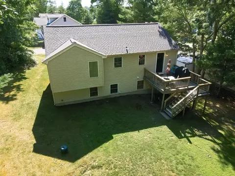 3 Hollow Tree Ave, Wareham, MA 02571 photo 39