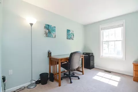 3 Hollow Tree Ave, Wareham, MA 02571 photo 20