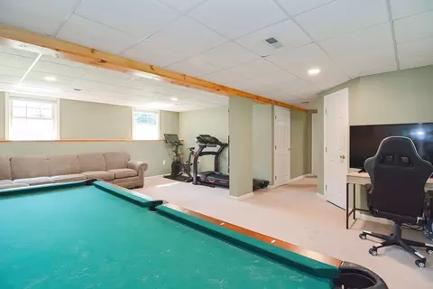 3 Hollow Tree Ave, Wareham, MA 02571 photo 27