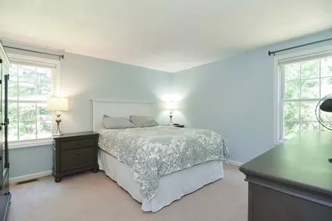 3 Hollow Tree Ave, Wareham, MA 02571 photo 13