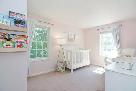 3 Hollow Tree Ave, Wareham, MA 02571 photo 16
