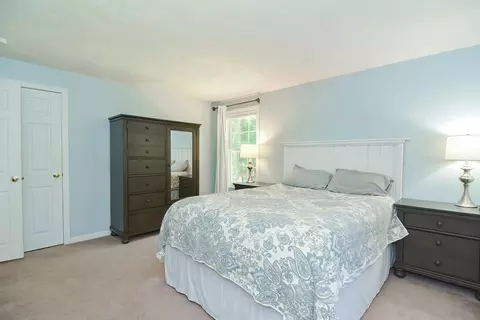 3 Hollow Tree Ave, Wareham, MA 02571 photo 14