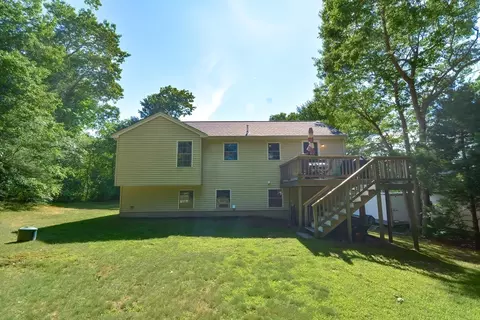 3 Hollow Tree Ave, Wareham, MA 02571 photo 35