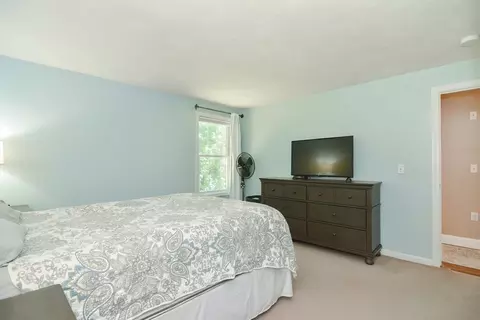 3 Hollow Tree Ave, Wareham, MA 02571 photo 15