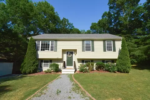 3 Hollow Tree Ave, Wareham, MA 02571 photo 32