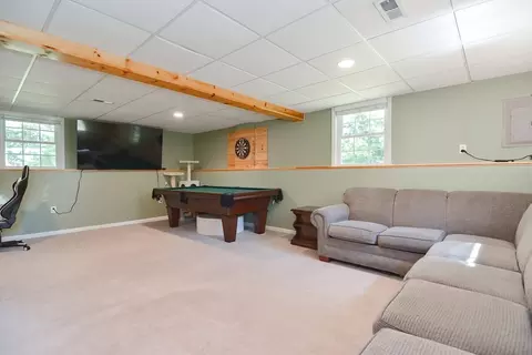 3 Hollow Tree Ave, Wareham, MA 02571 photo 25