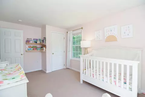 3 Hollow Tree Ave, Wareham, MA 02571 photo 17