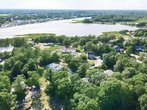 3 Hollow Tree Ave, Wareham, MA 02571 photo 31