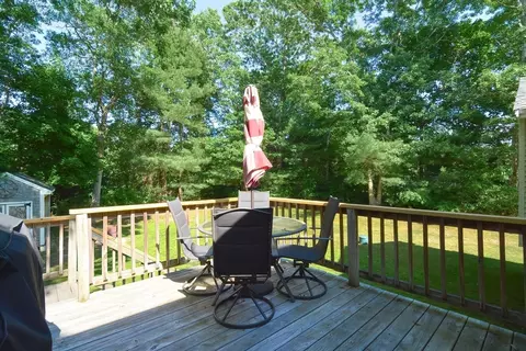 3 Hollow Tree Ave, Wareham, MA 02571 photo 36