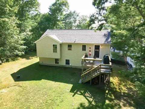 3 Hollow Tree Ave, Wareham, MA 02571 photo 33