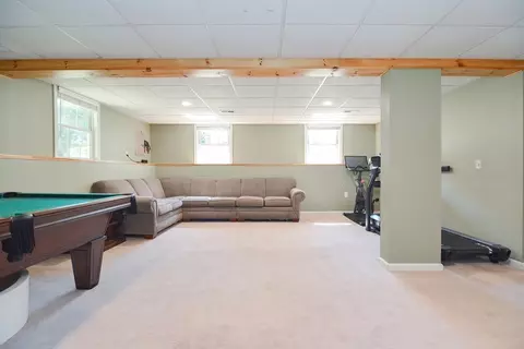 3 Hollow Tree Ave, Wareham, MA 02571 photo 28