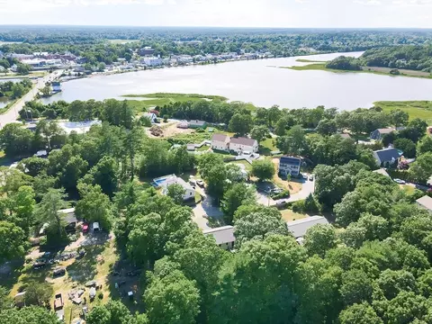 3 Hollow Tree Ave, Wareham, MA 02571 photo 38