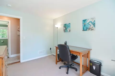 3 Hollow Tree Ave, Wareham, MA 02571 photo 19
