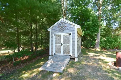 3 Hollow Tree Ave, Wareham, MA 02571 photo 37