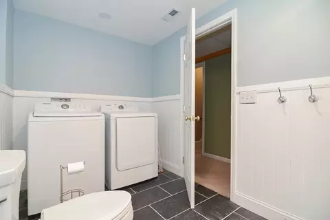 3 Hollow Tree Ave, Wareham, MA 02571 photo 24