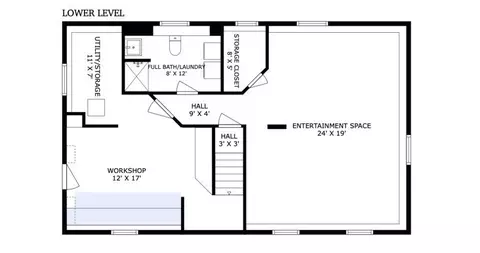 3 Hollow Tree Ave, Wareham, MA 02571 photo 42