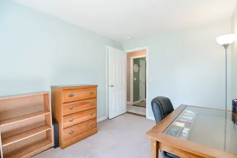 3 Hollow Tree Ave, Wareham, MA 02571 photo 21