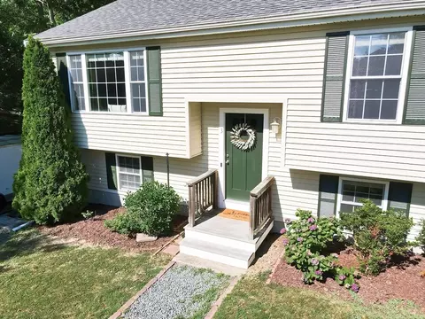 3 Hollow Tree Ave, Wareham, MA 02571 photo 30