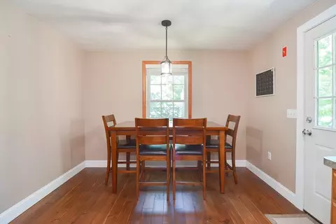 3 Hollow Tree Ave, Wareham, MA 02571 photo 8