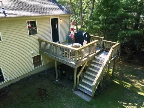 3 Hollow Tree Ave, Wareham, MA 02571 photo 34