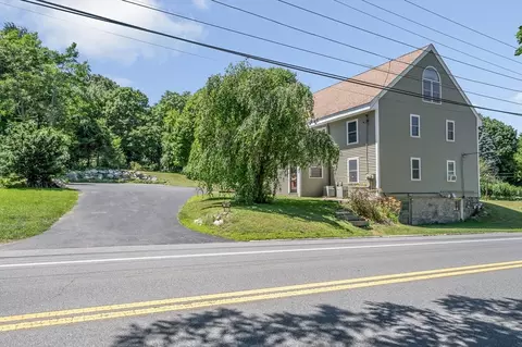 79-81 Gorham St, Chelmsford, MA 01824