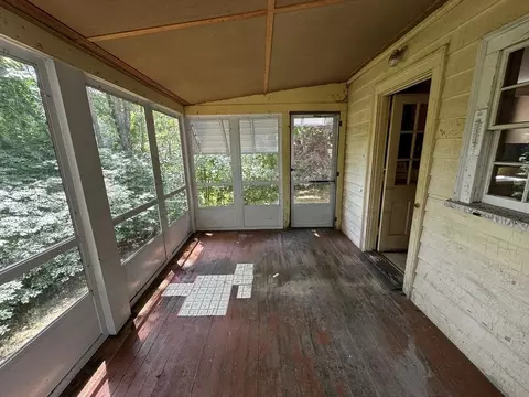 6 County Rd, Andover, MA 01810 photo 35
