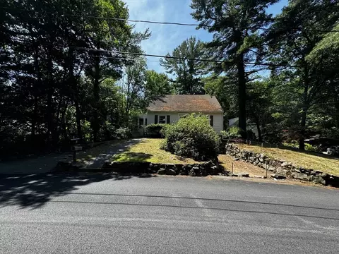 6 County Rd, Andover, MA 01810 photo 3