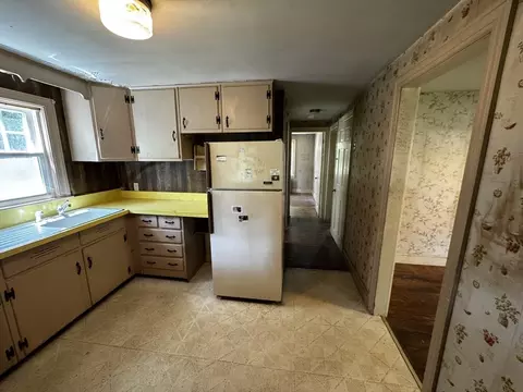 6 County Rd, Andover, MA 01810 photo 12