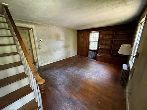 6 County Rd, Andover, MA 01810 photo 6