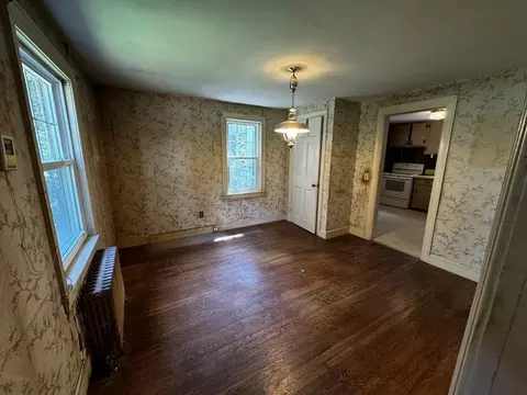 6 County Rd, Andover, MA 01810 photo 7