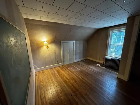 6 County Rd, Andover, MA 01810 photo 23