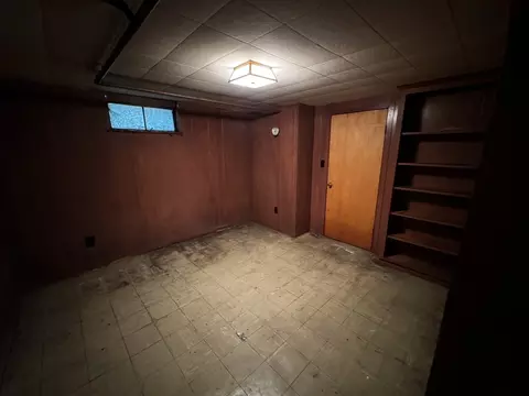 6 County Rd, Andover, MA 01810 photo 26
