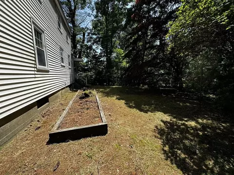 6 County Rd, Andover, MA 01810 photo 38