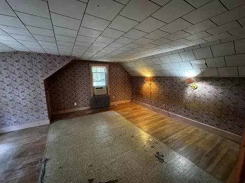 6 County Rd, Andover, MA 01810 photo 16