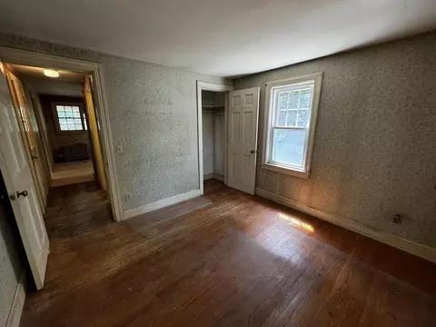6 County Rd, Andover, MA 01810 photo 14