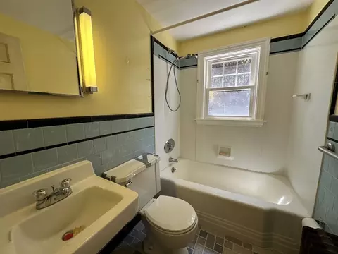 6 County Rd, Andover, MA 01810 photo 17