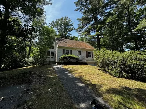 6 County Rd, Andover, MA 01810 photo 2