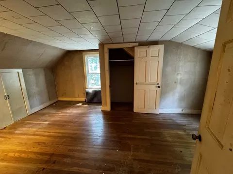 6 County Rd, Andover, MA 01810 photo 21